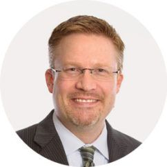 Stephen Ewald