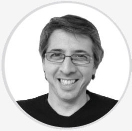 Domenico Laudonia