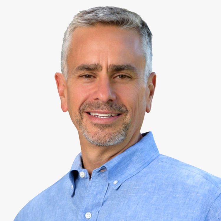Chris Bruzzo