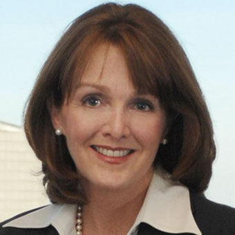Holly Koeppel