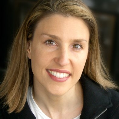 Daphne Mazarakis