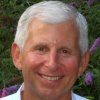 Ken Landis