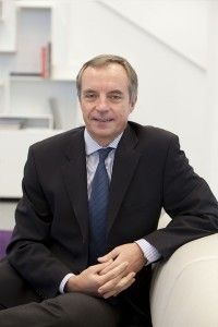 Christophe Jean