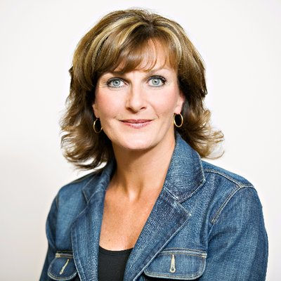 Deb Frodl