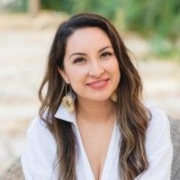 Rebecca Story