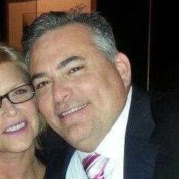Dan Wortman