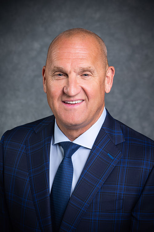 Jeff Peoples