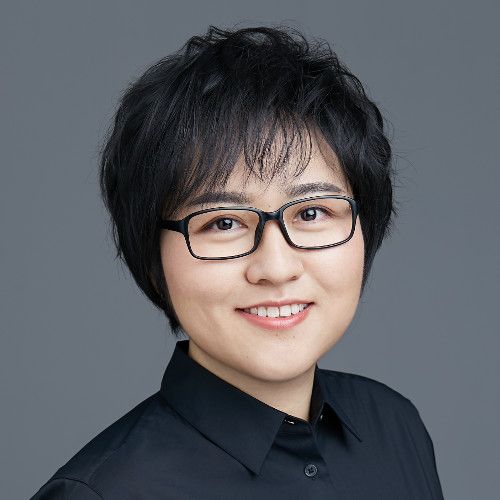 Shibin Li