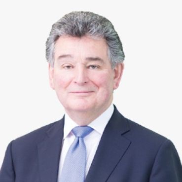 Jonathan Bloomer