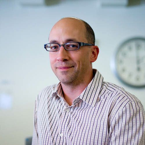 Dick Costolo