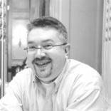 Sean Bauld