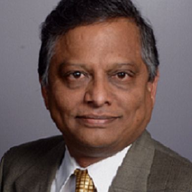 Dhinakar Kompala