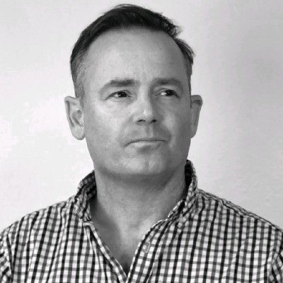 Scott Leonard