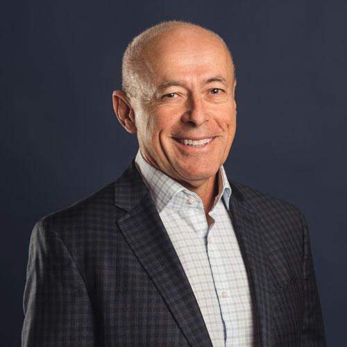 John Schwarz