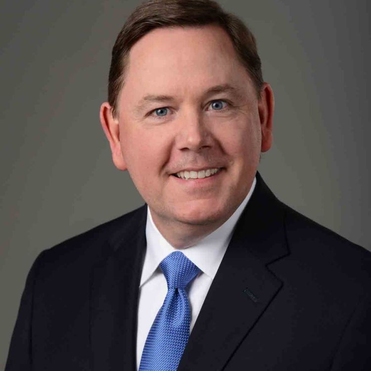 Brad Muehlbauer