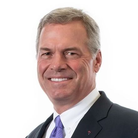 Bryan Jordan
