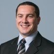 Raymond Bohac