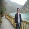 Mingyu Qiao