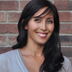 Malena Southworth