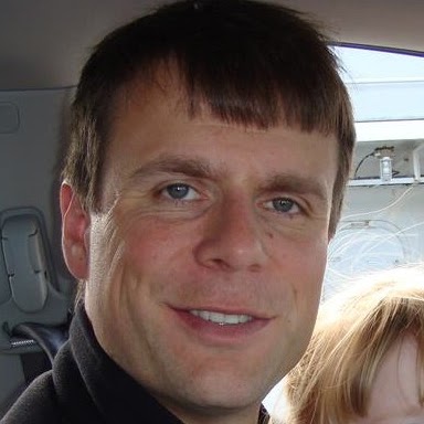 Alec Rooney