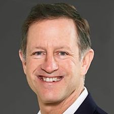 Michael Small