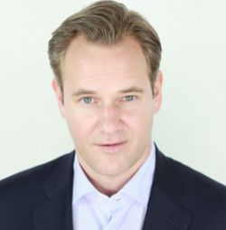 Dan Miller