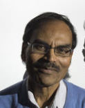 Faquir Jain