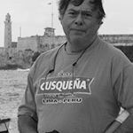 David Drucker