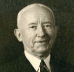 Thomas Martin
