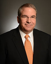 Bert Marchio