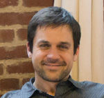 Stephane Menard
