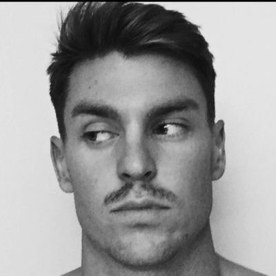 Brent Warner