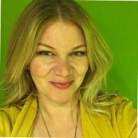 Kate Booth
