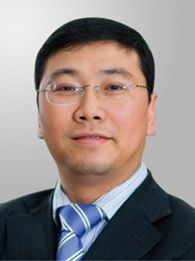 Wan Biao