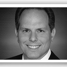 Jeremy Bash