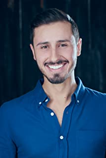 Frank Fazio