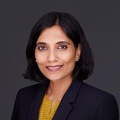 Sreelakshmi Kolli