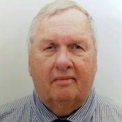 Dick Govatski