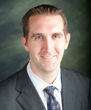 Jeff Swenson