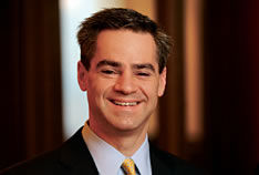 Michael Berk