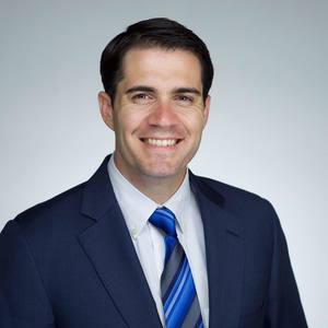 Aaron Abajian