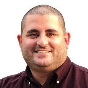 Dan Cross