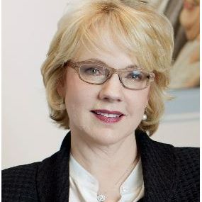 Anne Phillips