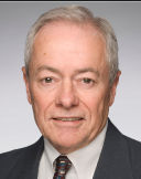 George Off