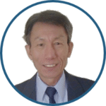 MJ Yan