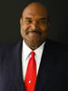 Calvin Darden