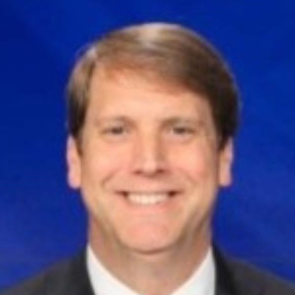 Matt Jewell