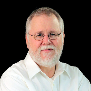 Paul Heirendt