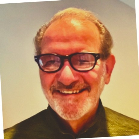 Bob Elliott