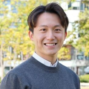 Henson Tsai
